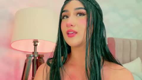 Snapshot of bonnie_foxyy chatting on 14, 6, 2026 Bonnie online show from 14, 6, 2026