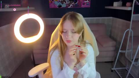 Snapshot of bonnie_jonson chatting on 18, 4, 2026 Bonnie online show from 18, 4, 2026