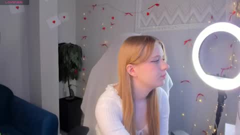 Snapshot of bonnie_jonson chatting on 24, 4, 2026 Bonnie online show from 24, 4, 2026