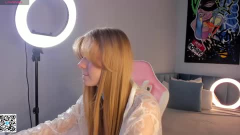 Snapshot of bonnie_jonson chatting on 3, 5, 2026 Bonnie online show from 3, 5, 2026