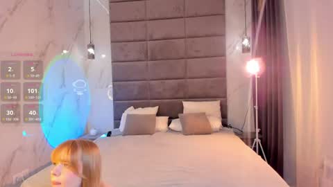Snapshot of bonnie_jonson chatting on 22, 6, 2026 Bonnie online show from 22, 6, 2026