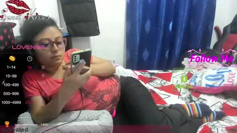 bonnie lam  hello welcome to my room I hope you have fun and you can reach your maximum pleasure here with me online show from 18, 1, 2025