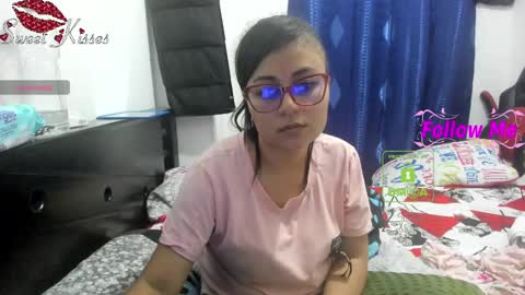 bonnie lam  hello welcome to my room I hope you have fun and you can reach your maximum pleasure here with me online show from 19, 1, 2025