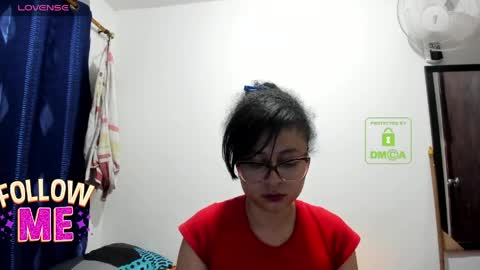 bonnie lam  hello welcome to my room I hope you have fun and you can reach your maximum pleasure here with me online show from 18, 5, 2026