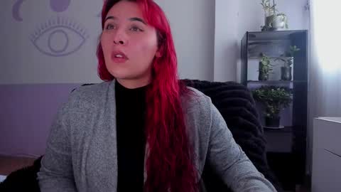 Snapshot of bonnie_moon_ chatting on 31, 10, 2025 Bonnie Help me reach 500 likes online show from 31, 10, 2025