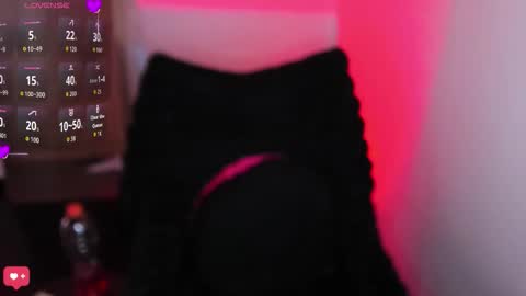 Bonnie Help me reach 500 likes online show from 4, 3, 2026