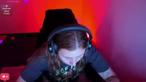 Bonnie Help me reach 500 likes online show from 7, 3, 2026