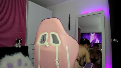 Snapshot of bonnie_ray40 chatting on 17, 3, 2026 bonnie online show from 17, 3, 2026