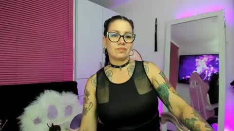 bonnie online show from 11, 7, 2026