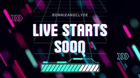 Snapshot of bonnieandclyde540767 chatting on 12, 9, 2025 bonnieandclyde540767 online show from 12, 9, 2025