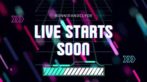 Snapshot of bonnieandclyde540767 chatting on 30, 9, 2025 bonnieandclyde540767 online show from 30, 9, 2025
