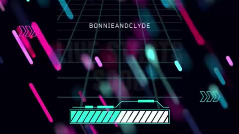 Snapshot of bonnieandclyde540767 chatting on 1, 10, 2025 bonnieandclyde540767 online show from 1, 10, 2025