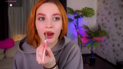 Grace online show from 22, 2, 2025