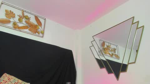   online show from 8, 1, 2026