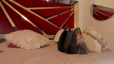   online show from 14, 1, 2026