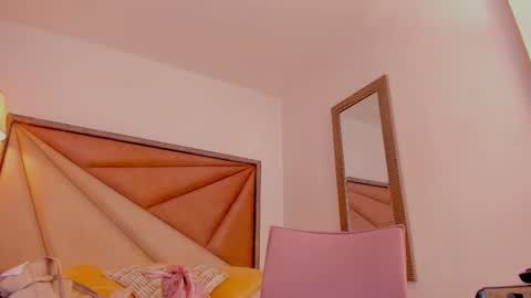   online show from 10, 2, 2026