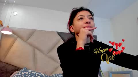   online show from 15, 2, 2026