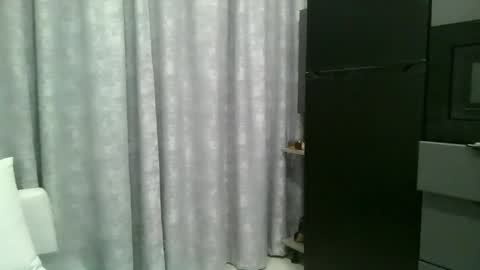 Snapshot of bonnieexcite chatting on 2, 12, 2024 BonnieExcite online show from 2, 12, 2024