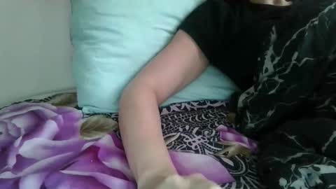 Snapshot of bonnieexcite chatting on 23, 9, 2025 BonnieExcite online show from 23, 9, 2025