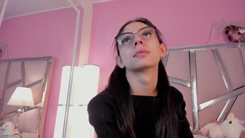 Snapshot of bonniepark_ chatting on 27, 12, 2024 Bonnie online show from 27, 12, 2024