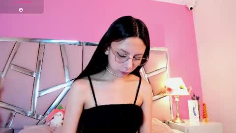 Bonnie  online show from 30, 6, 2026