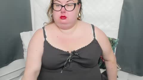Snapshot of bonnieshining chatting on 3, 12, 2024 Bonnie online show from 3, 12, 2024