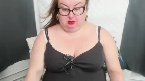 Snapshot of bonnieshining chatting on 3, 12, 2024 Bonnie online show from 3, 12, 2024