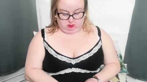 Snapshot of bonnieshining chatting on 5, 12, 2024 Bonnie online show from 5, 12, 2024