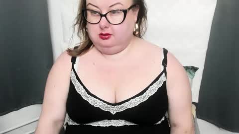 Snapshot of bonnieshining chatting on 6, 12, 2024 Bonnie online show from 6, 12, 2024