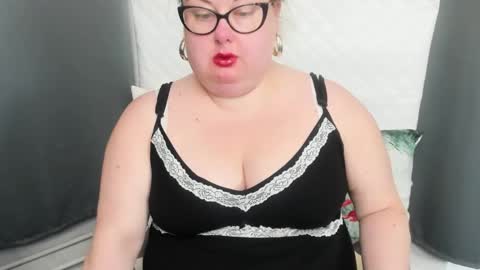 Snapshot of bonnieshining chatting on 7, 12, 2024 Bonnie online show from 7, 12, 2024