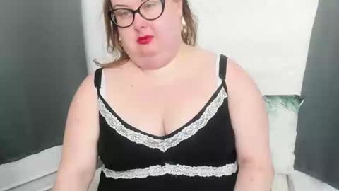 Snapshot of bonnieshining chatting on 7, 12, 2024 Bonnie online show from 7, 12, 2024