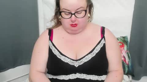 Snapshot of bonnieshining chatting on 9, 12, 2024 Bonnie online show from 9, 12, 2024