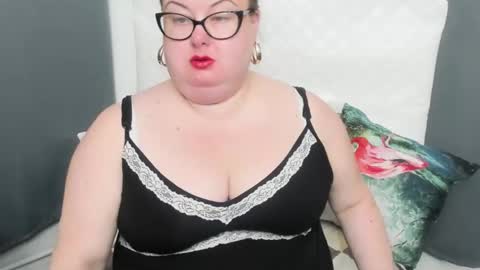 Snapshot of bonnieshining chatting on 12, 12, 2024 Bonnie online show from 12, 12, 2024