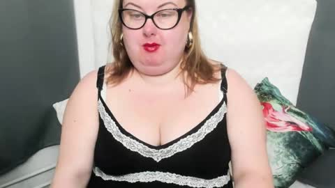 Snapshot of bonnieshining chatting on 13, 12, 2024 Bonnie online show from 13, 12, 2024