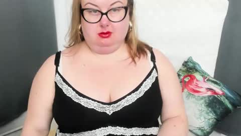 Snapshot of bonnieshining chatting on 13, 12, 2024 Bonnie online show from 13, 12, 2024