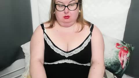 Snapshot of bonnieshining chatting on 14, 12, 2024 Bonnie online show from 14, 12, 2024