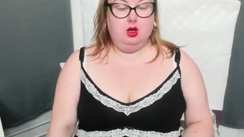 Snapshot of bonnieshining chatting on 15, 12, 2024 Bonnie online show from 15, 12, 2024