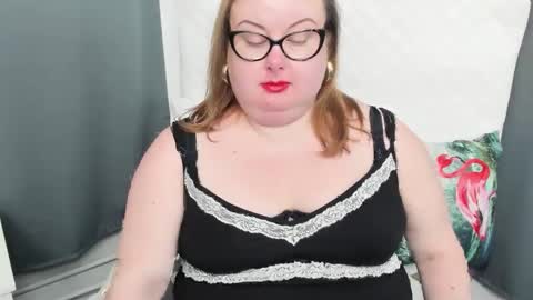 Snapshot of bonnieshining chatting on 17, 12, 2024 Bonnie online show from 17, 12, 2024