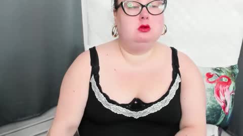 Snapshot of bonnieshining chatting on 18, 12, 2024 Bonnie online show from 18, 12, 2024