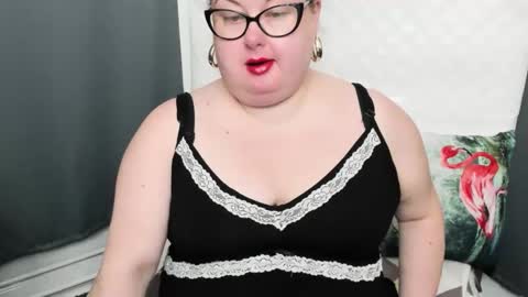 Snapshot of bonnieshining chatting on 19, 12, 2024 Bonnie online show from 19, 12, 2024