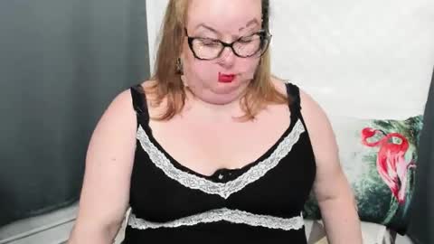 Snapshot of bonnieshining chatting on 19, 12, 2024 Bonnie online show from 19, 12, 2024