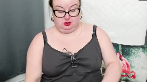 Snapshot of bonnieshining chatting on 21, 12, 2024 Bonnie online show from 21, 12, 2024