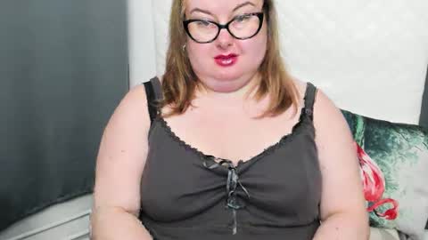 Snapshot of bonnieshining chatting on 21, 12, 2024 Bonnie online show from 21, 12, 2024