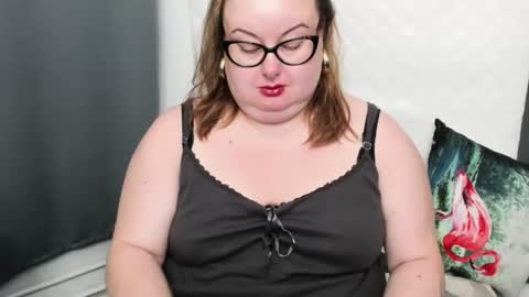 Snapshot of bonnieshining chatting on 22, 12, 2024 Bonnie online show from 22, 12, 2024