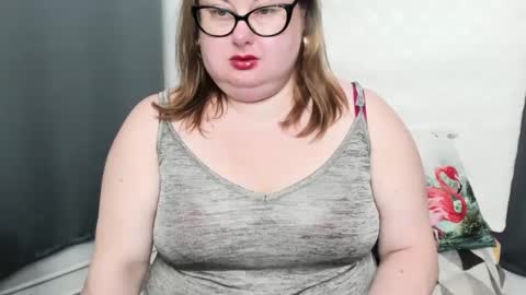 Snapshot of bonnieshining chatting on 23, 12, 2024 Bonnie online show from 23, 12, 2024