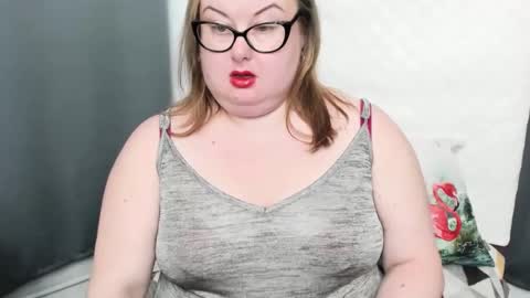 Snapshot of bonnieshining chatting on 23, 12, 2024 Bonnie online show from 23, 12, 2024