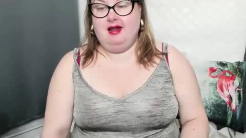 Snapshot of bonnieshining chatting on 24, 12, 2024 Bonnie online show from 24, 12, 2024