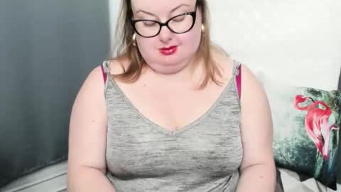 Snapshot of bonnieshining chatting on 24, 12, 2024 Bonnie online show from 24, 12, 2024