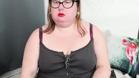 Snapshot of bonnieshining chatting on 27, 12, 2024 Bonnie online show from 27, 12, 2024
