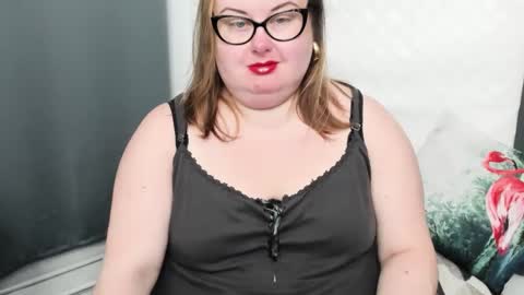 Snapshot of bonnieshining chatting on 29, 12, 2024 Bonnie online show from 29, 12, 2024